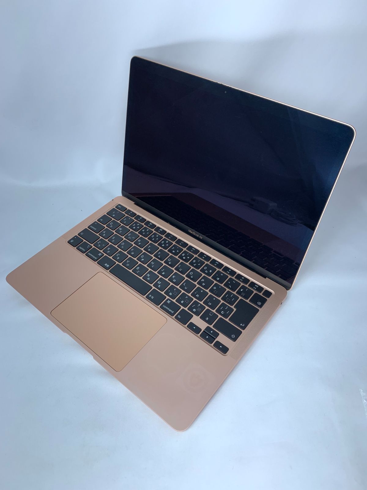 美品】MacBook 12インチ2017/i5/メモリ16gb 【公式通販】