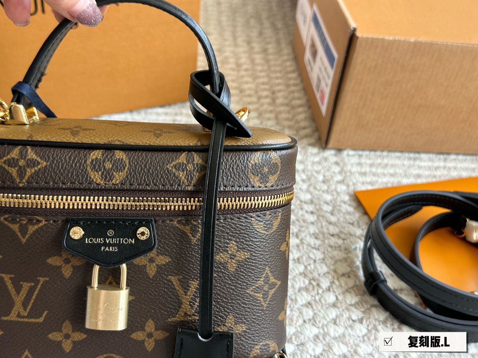 LOUIS VUITTON ポーチ♡最終大幅お値下げ！早い者勝ち！！！ 楽天市場】LOUIS VUITTONポシェット・カサイ M42838モノグラム