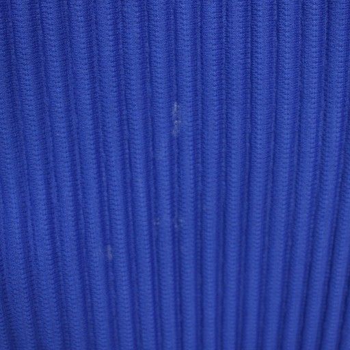 クロップドパンツ 品