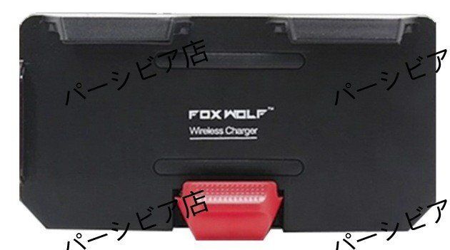 TOMISHIRO BMWバイク用スマートフォンホルダー TOMISHIRO BMWバイク用スマートフォンホルダー TOMISHIRO BMWバイク用