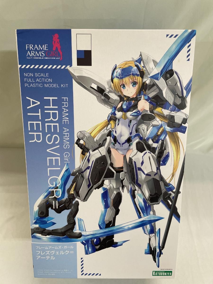 し*う様 ヴァイスシュヴァルツ サインカード 崇宮澪SEC