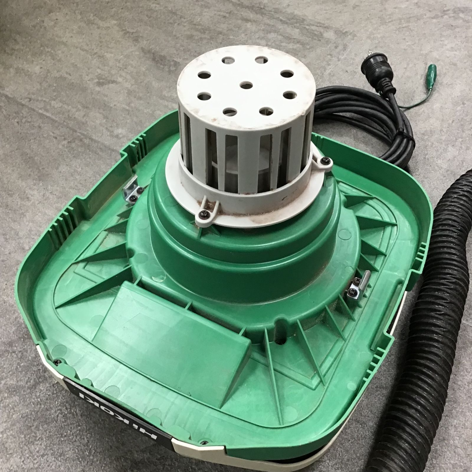 バイク 汎用 マットブラック 判ら ティアドロップ型タンク