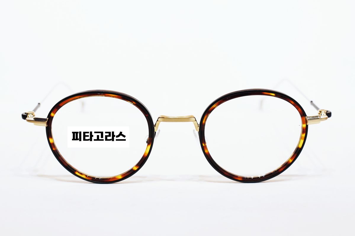 ANNE ET VALENTIN アンバレンタイン BUTOR メガネ