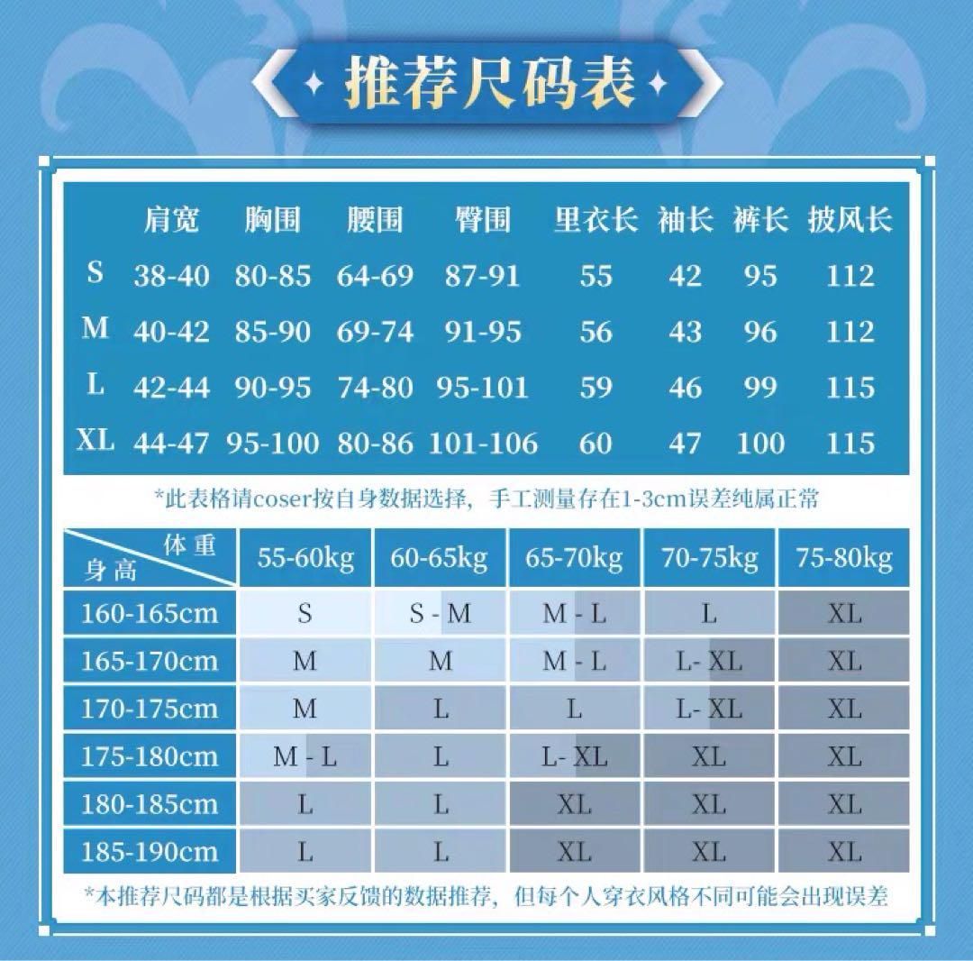三分妄想