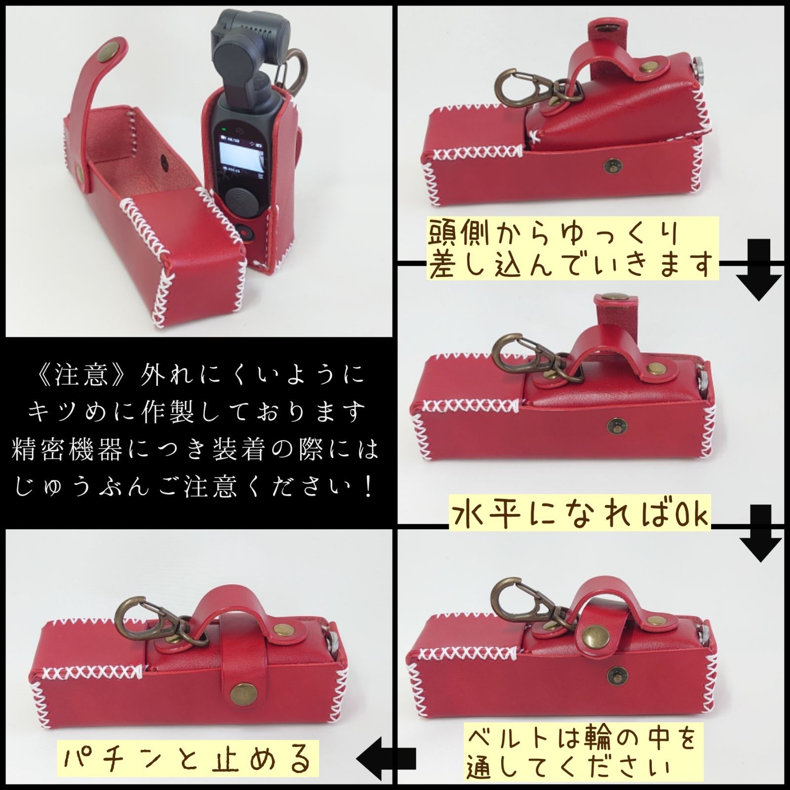 Fimi Palm 2 ジンバルカメラ 専用ケース&カバー - メルカリ Fimi Palm 2 ジンバルカメラ 専用ケース&カバー - メルカリ