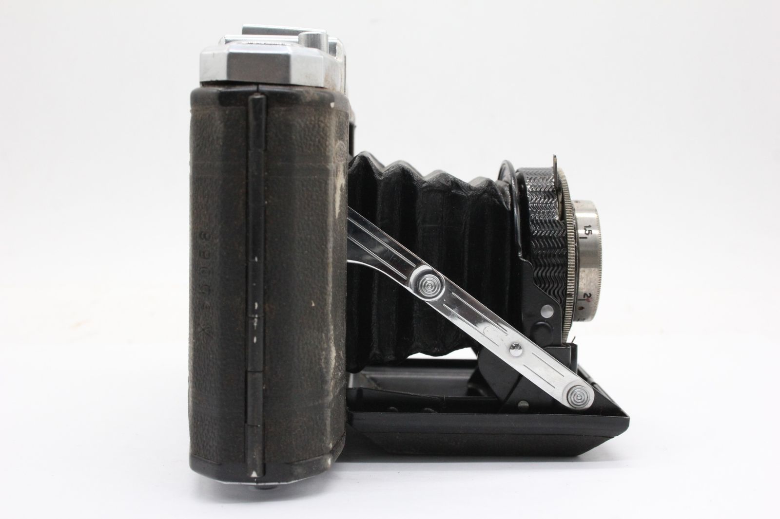 ヤシカ Yashica Electro 35 GXなどまとまとめて6台(J68) ヤシカ Yashica Electro 35 GXなどまとまとめて6台(J68)