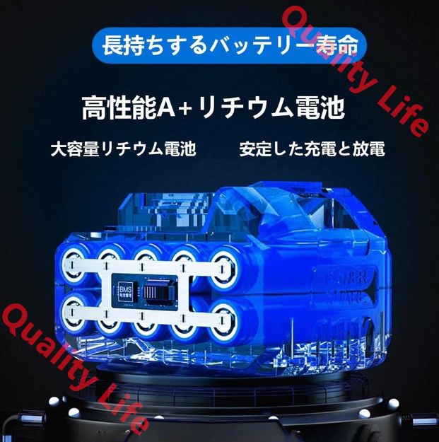 充電式電動オイルーポンプ 電動オイル移送ポンプバレルポンプ