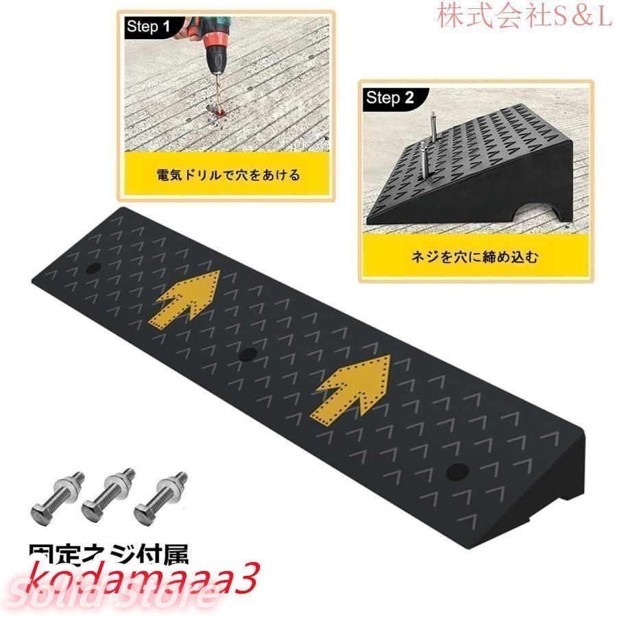 出入り口用 高さ