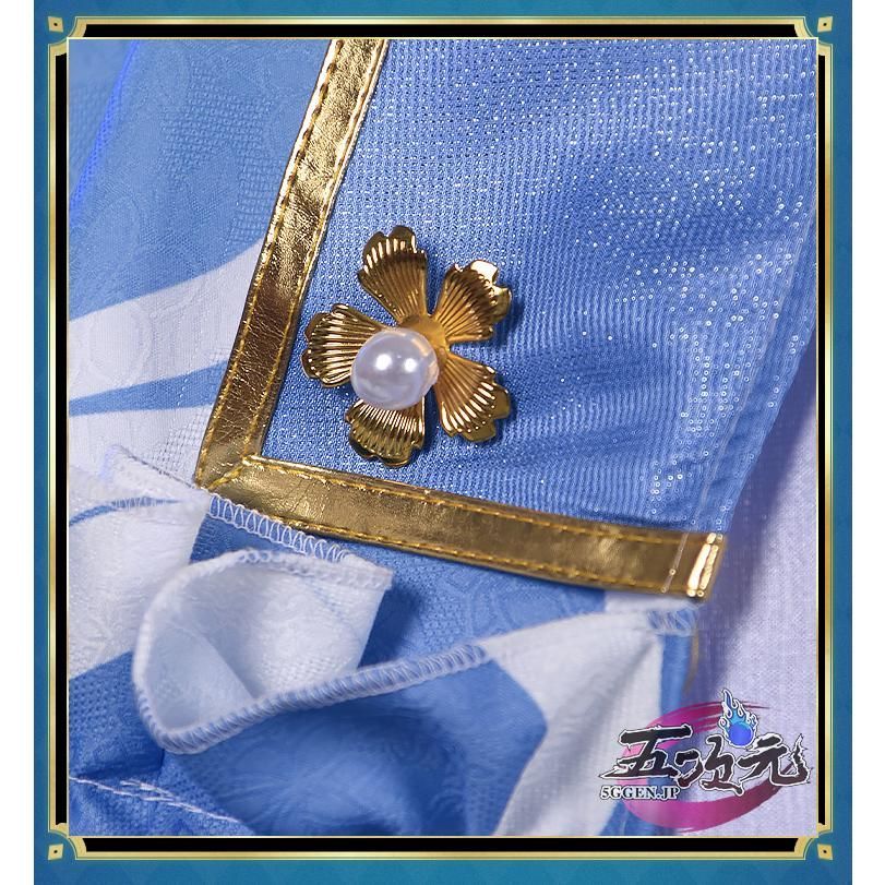 コスチューム 衣装