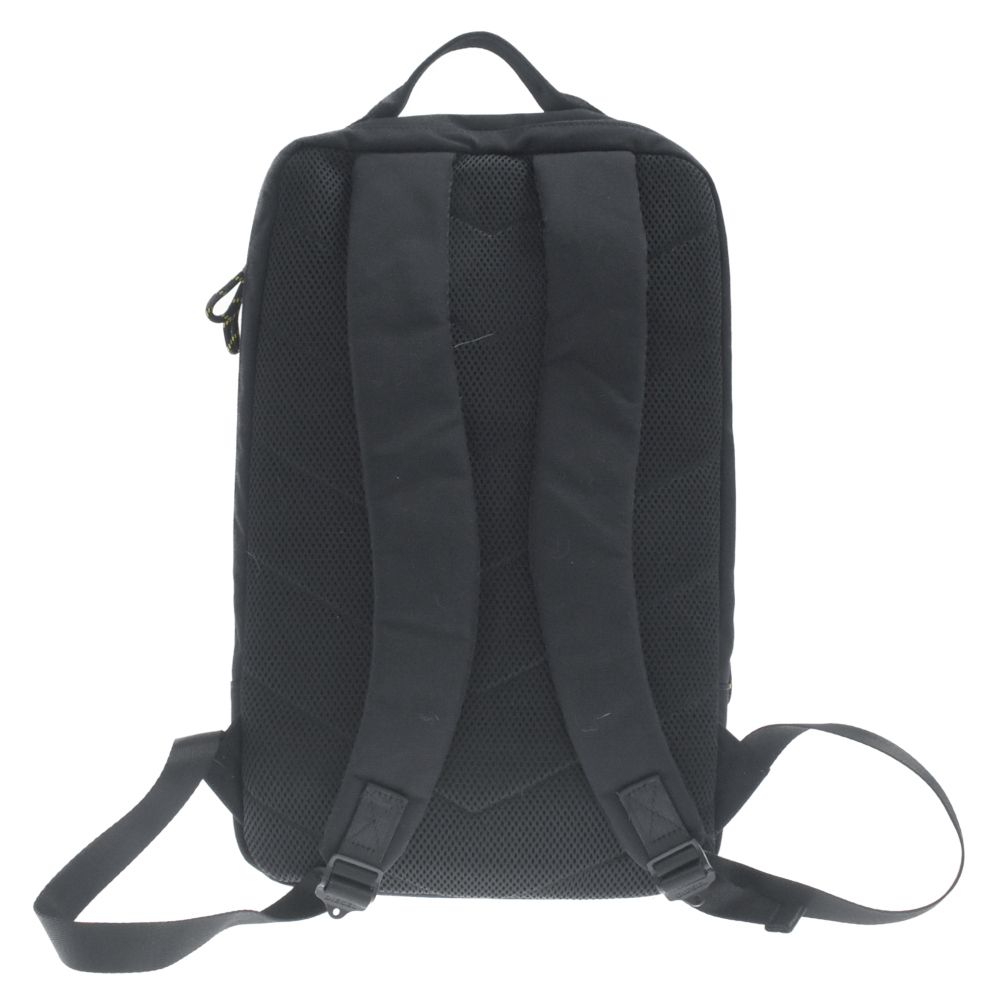 DIESEL (ディーゼル) URBHANITY ユニバーシティ バックパック リュック