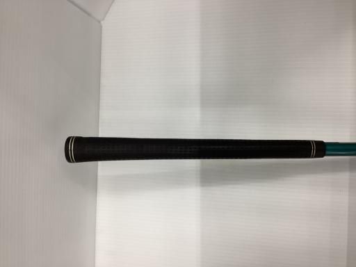 右利き 右用