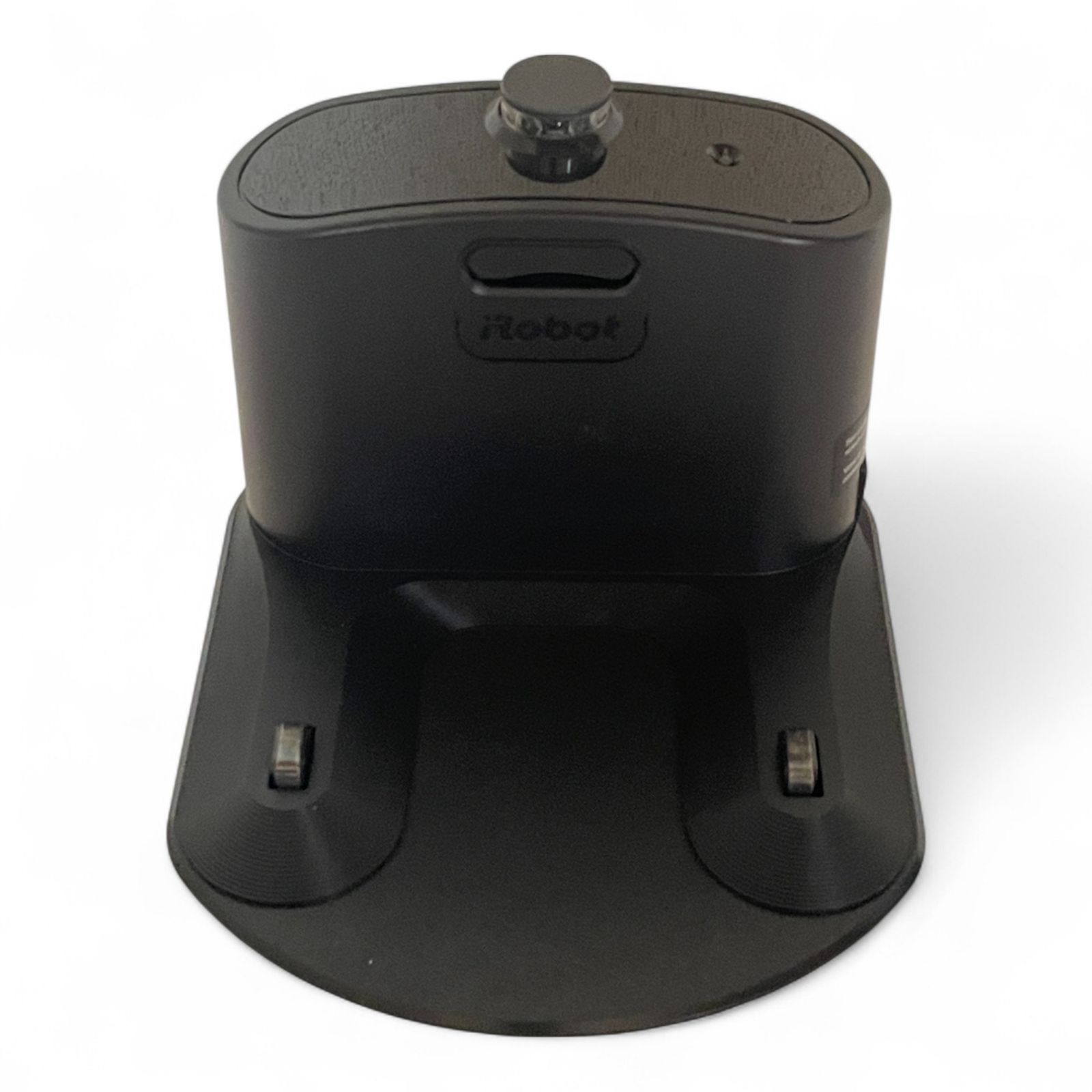 新品 iRobot ロボットクリーナー ルンバ641 ブルーシルバー R641060