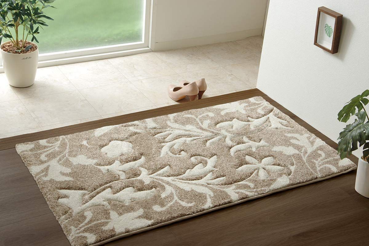 【裁断済】4訂補訂版 標準実用契約書式全書 71-O0h2iMVL._AC_UF350,