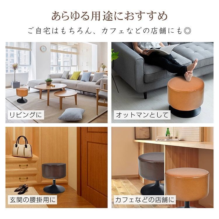 実用性