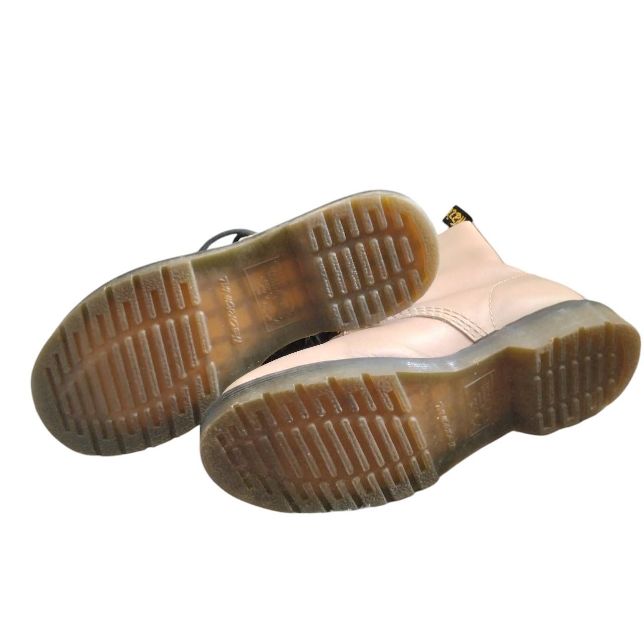 新品タグ付き】ドリームゲーム岩村明憲ユニフォーム新品 東京 ヤクルト