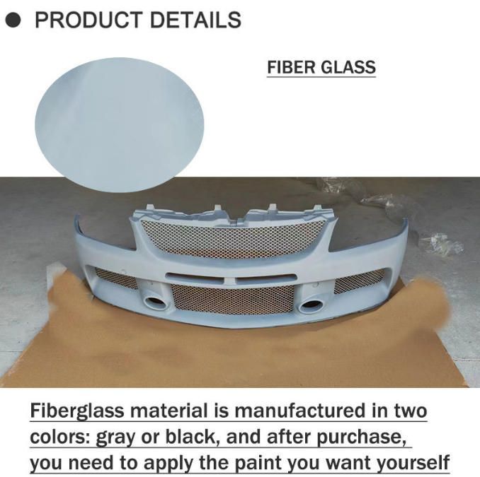 5cバロム デアリバロム デッキ 調整パーツ付き