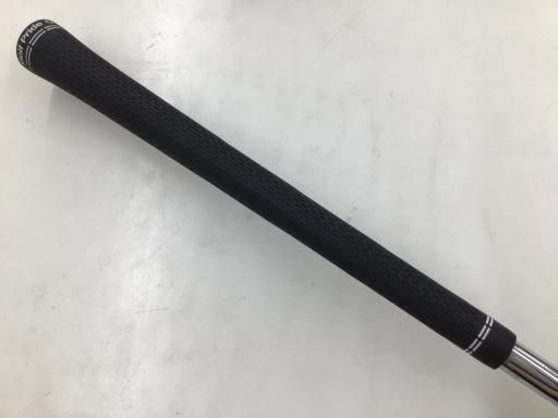 タイトリスト VOKEY