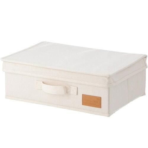 節約 と*ん様 【証明書付き・直筆サイン入りユニフォーム