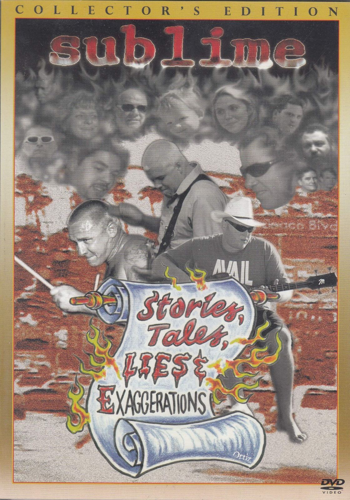 竜宮 レナ SP 　前原 圭一 SP キャラクター紹介 竜宮 レナ SP 前原 圭一 SP