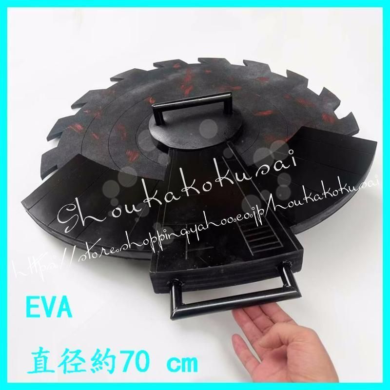 芽兎めう × ポラリスコード/ 毎日ログインキャンペーン ポラリスコード