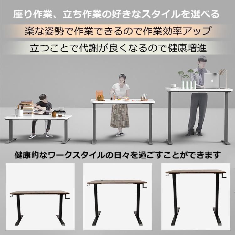木製