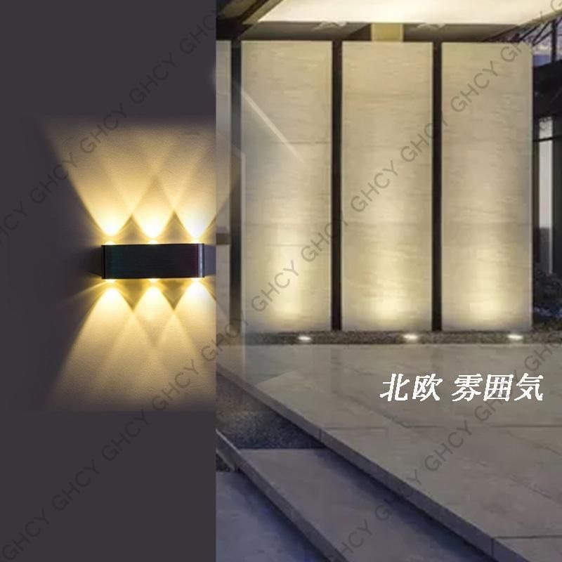 LED 照明器具