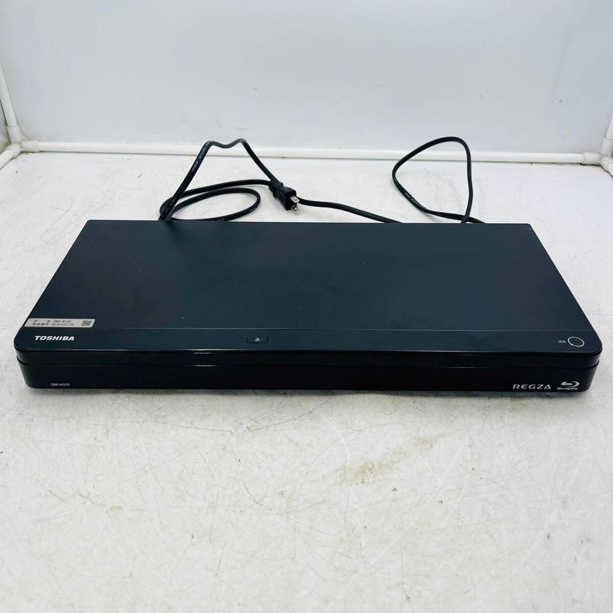 HDD500GB SHARP