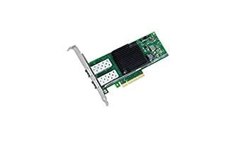X710DA2 [Ethernet Converged Network Adapter X710-DA2]