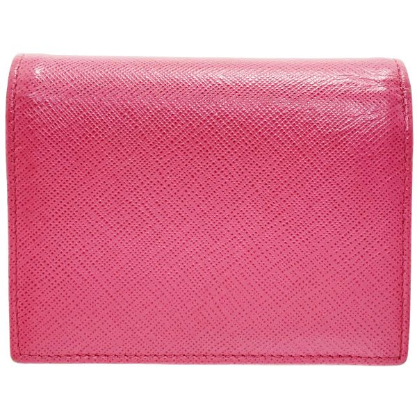 ミニウォレット