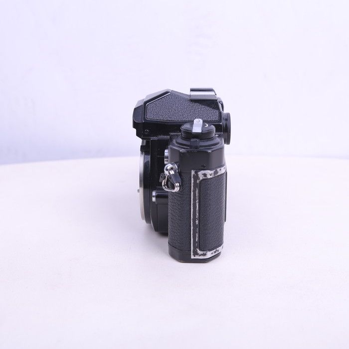 Nikon New