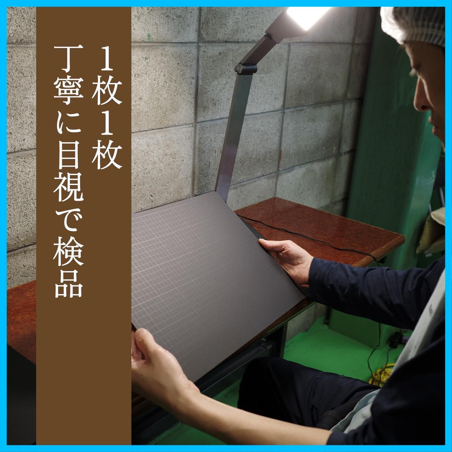 数量