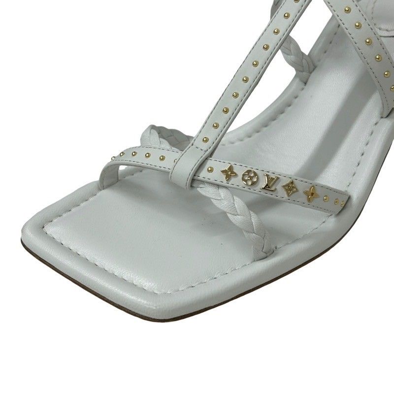 ルイヴィトン モノグラム