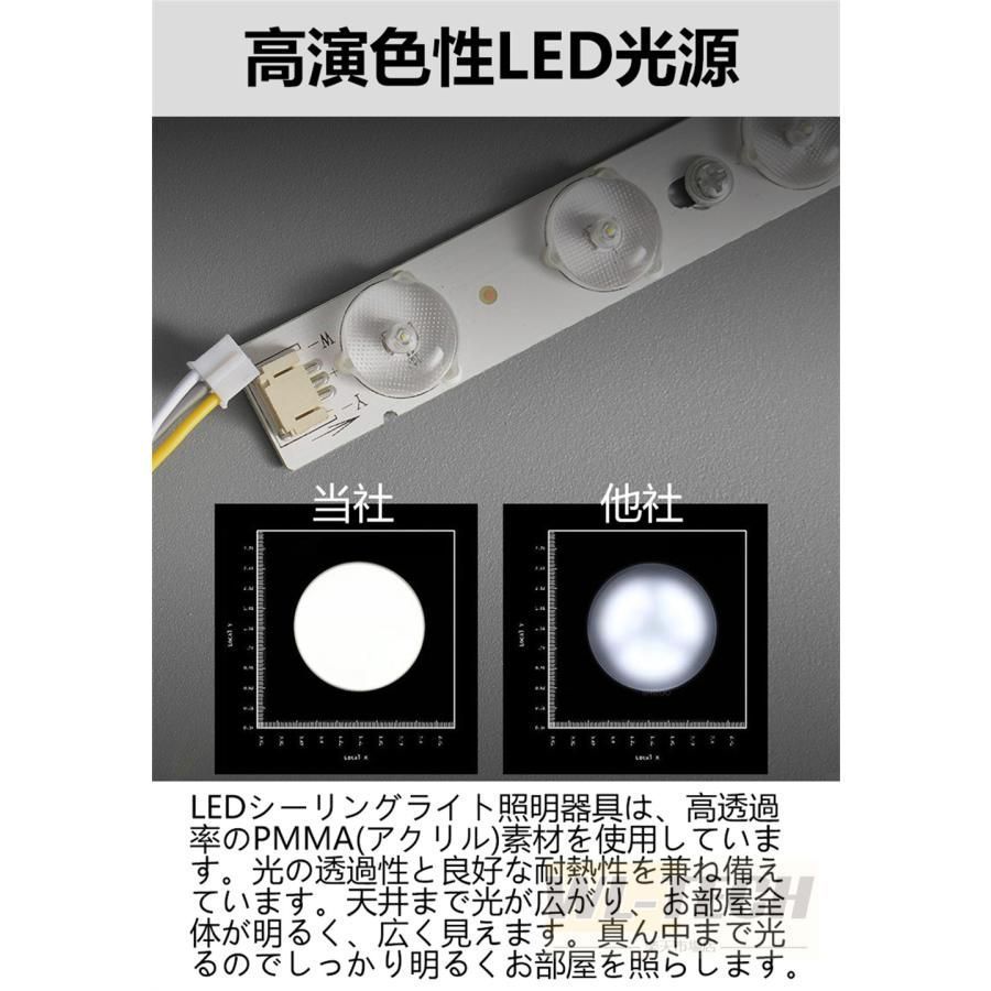 8畳 10畳