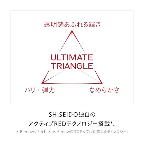 | 化粧液