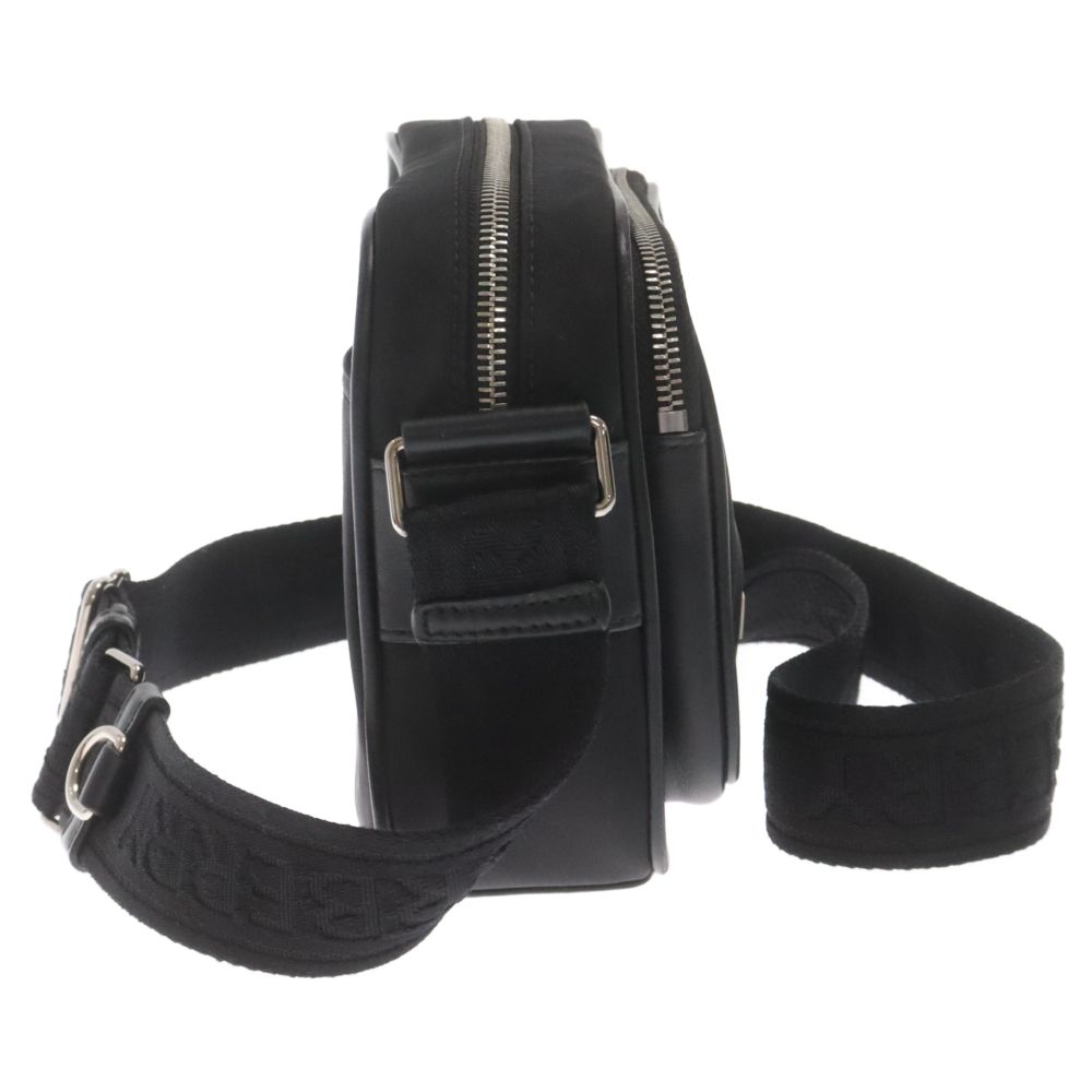 ぱ*イ様 バーバリー クロスボディバッグ 8049094 楽天市場】Burberry バーバリー BODY BAG ボディバッグ