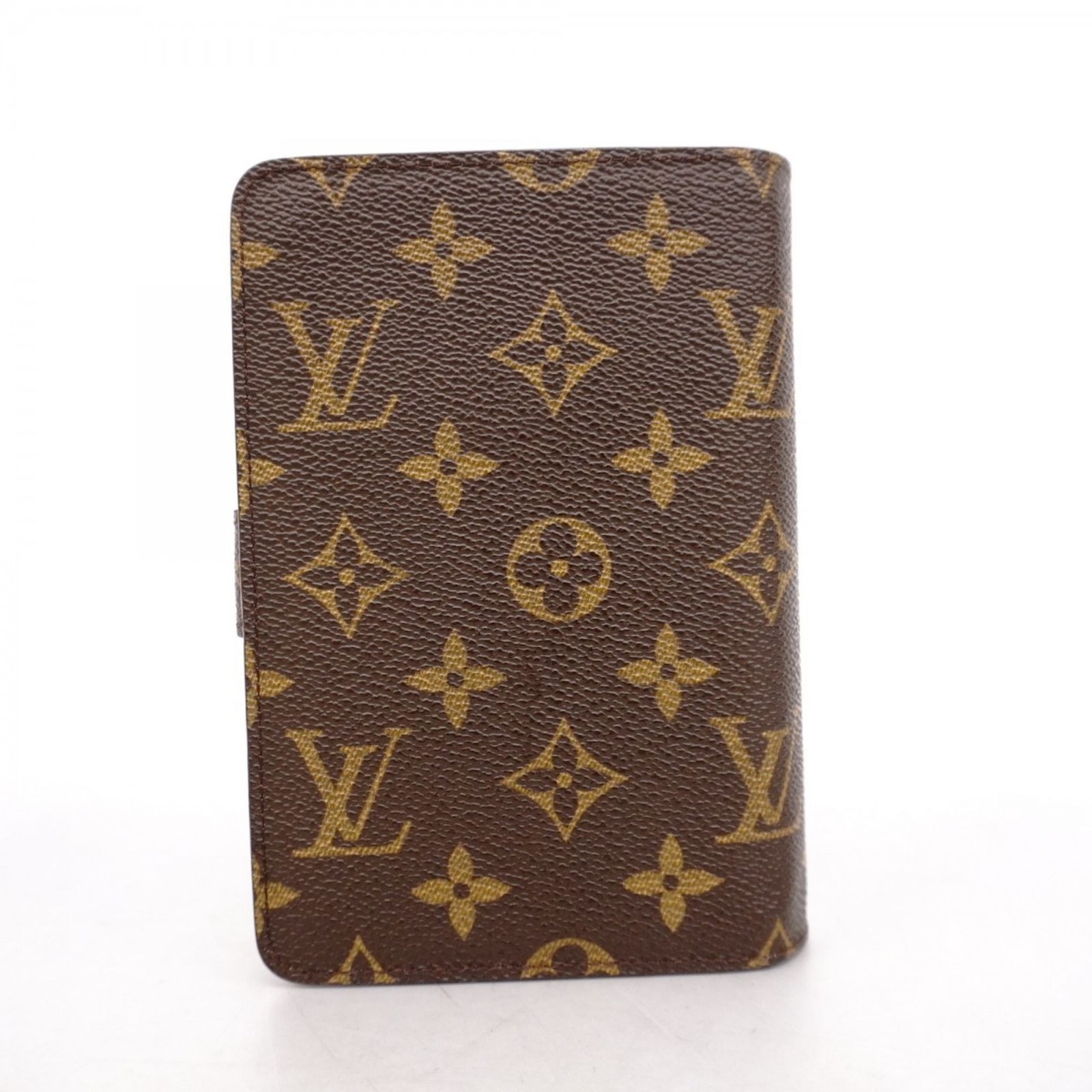 ルイ・ヴィトン(Louis Vuitton) ルイ・ヴィトン 財布 モノグラム