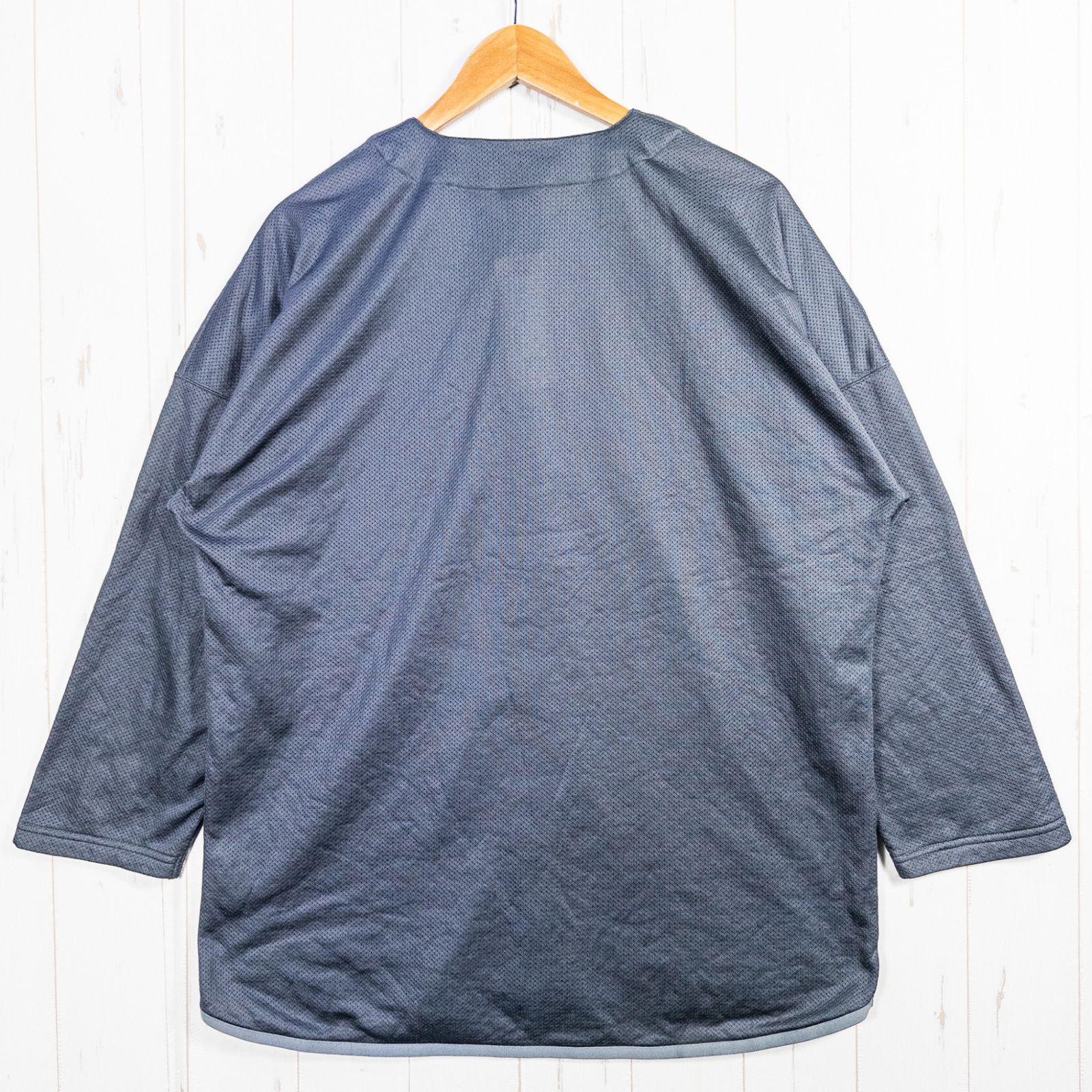 Unisex XL グレー系】 Shinogi By Axesquin ( 凌 By アクシーズ