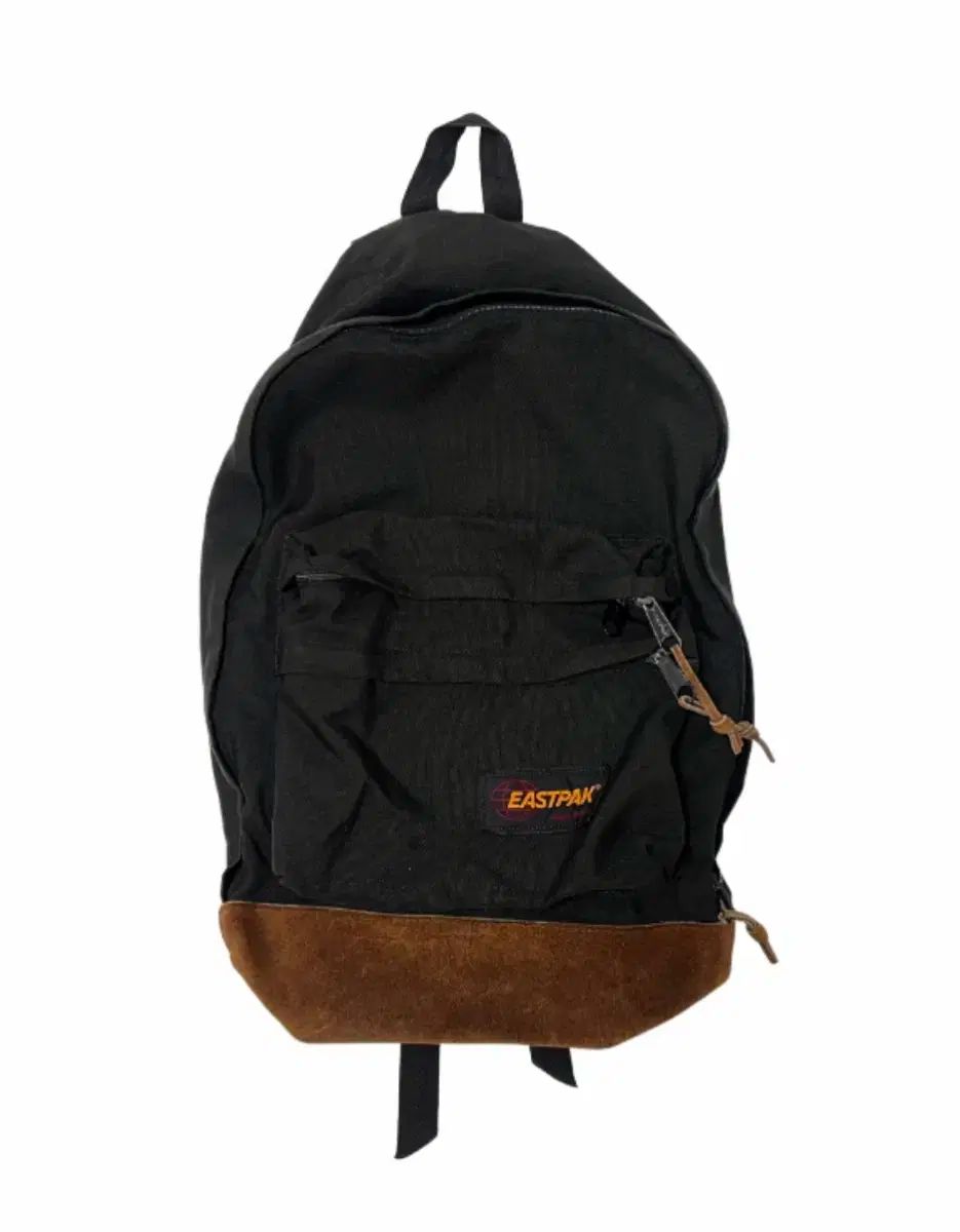 90s EASTPAK イーストパック usa リュック リュックサック