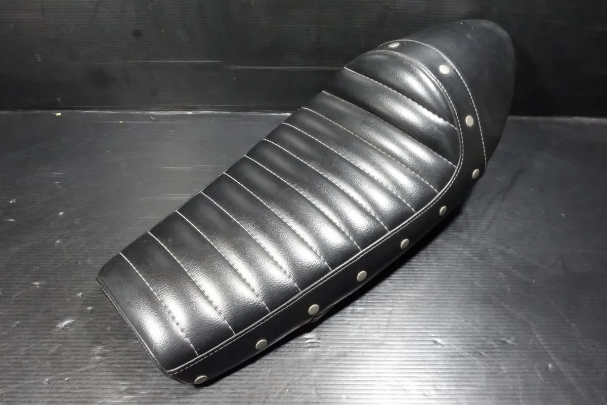 2026年最新】ナイトロヘッズ sr400の人気アイテム - メルカリ