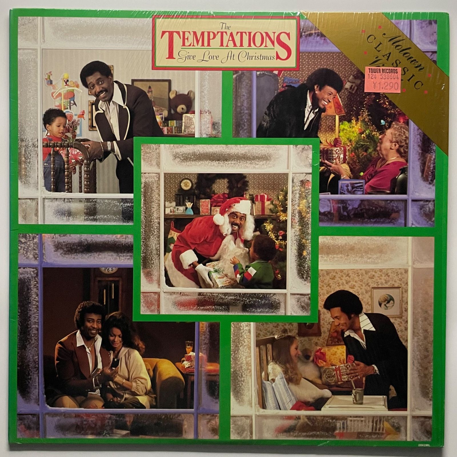 FREE SOUL PARADE レコード　LP Free Soul Parade | HMV&BOOKS online - POCP-1601
