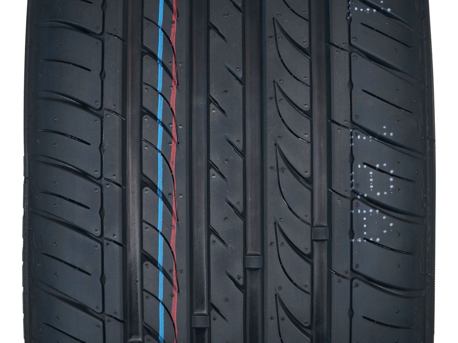 車 4本セット 2026年製 195&frasl;65R15 91H TERAFLEX テラフレックス