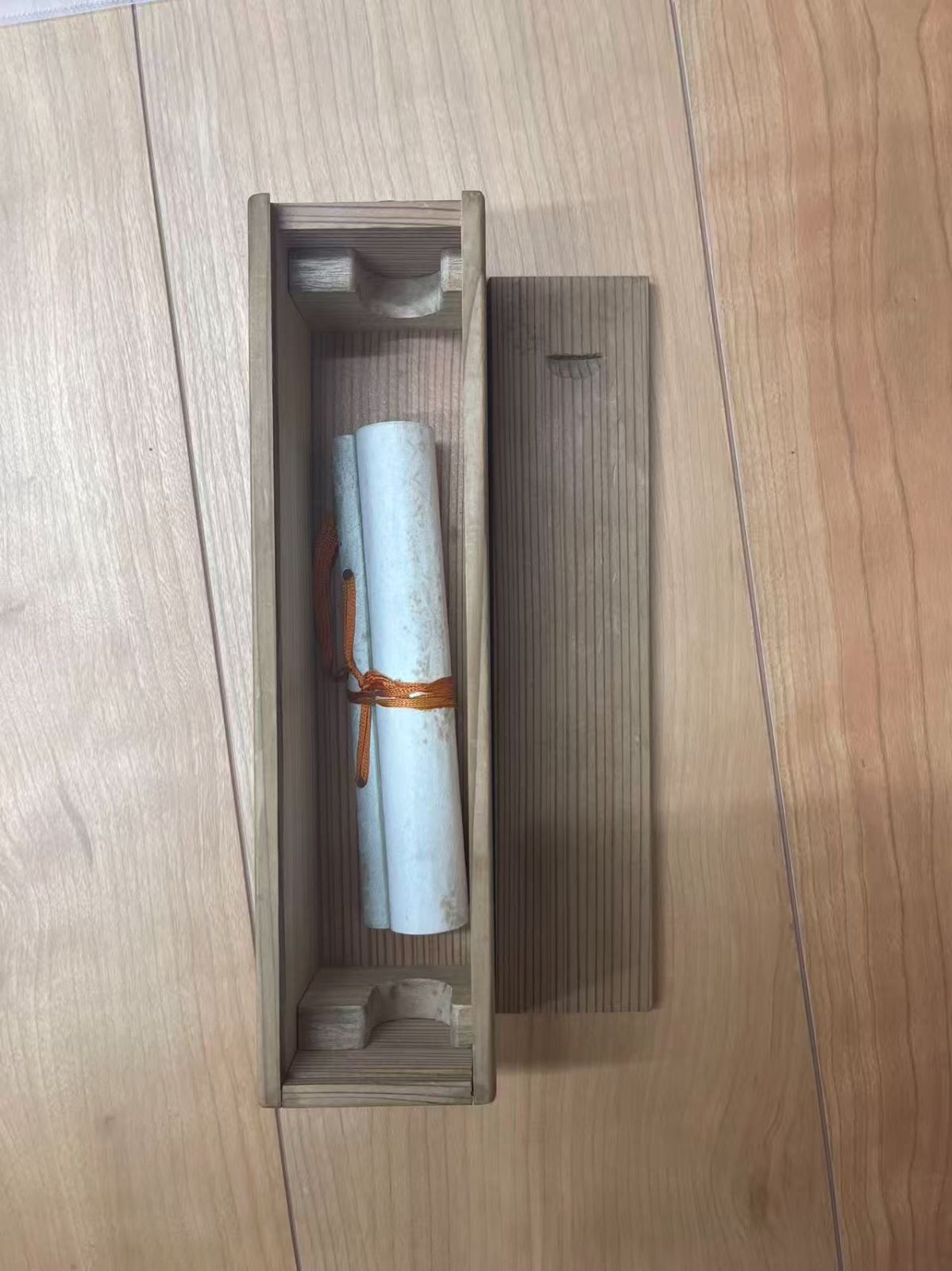 中国近代書画家