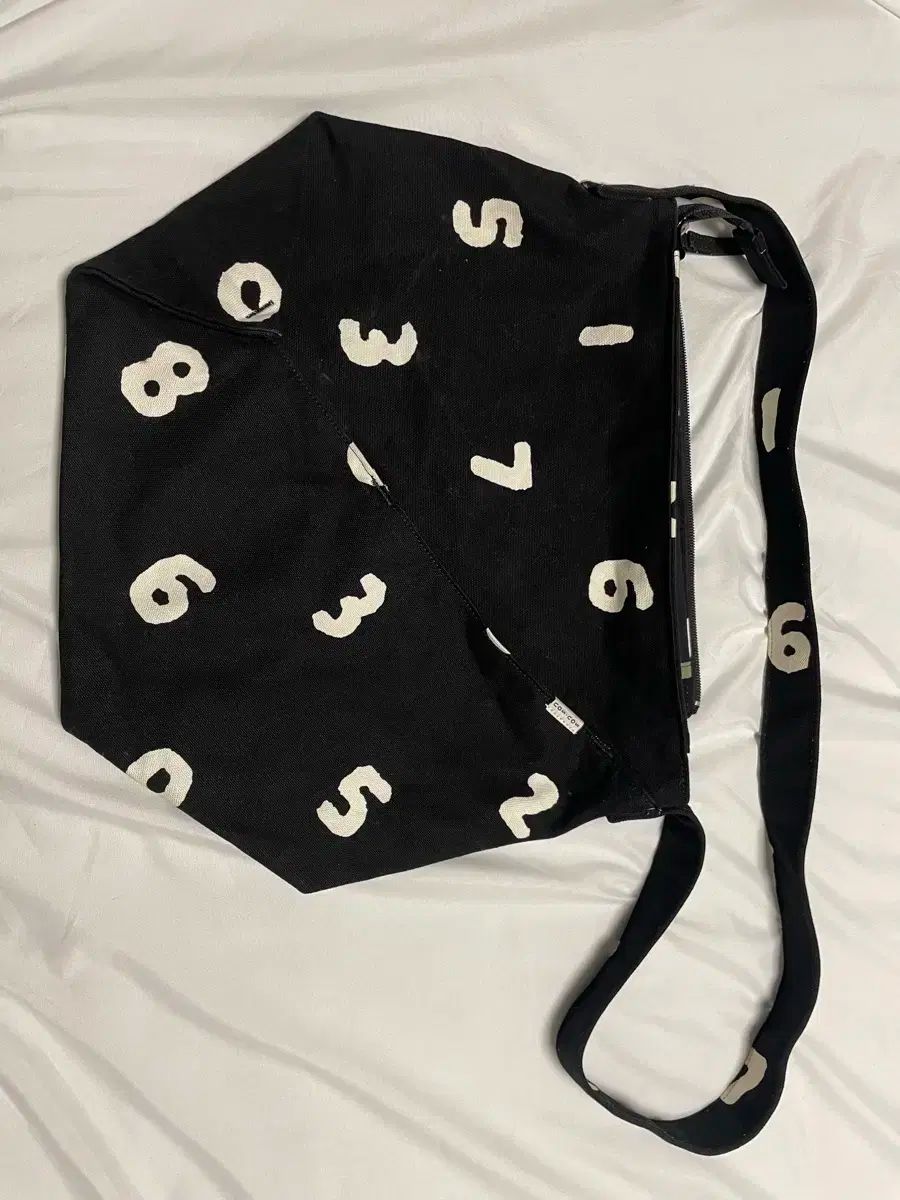 名探偵コナン ゼロの日常 警察学校編 本誌 切り抜き 39回分 ゼロ