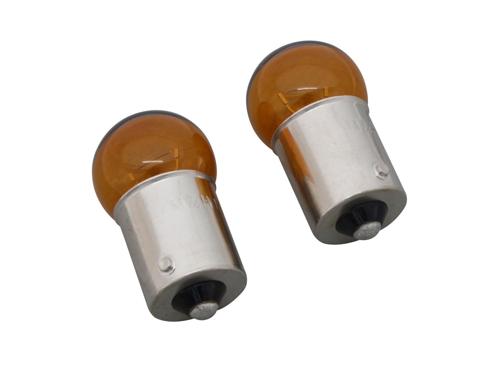 ZRX1200ダエグ DAEG ウインカーレンズ アンバー Z1000/Ninja1000/Z800