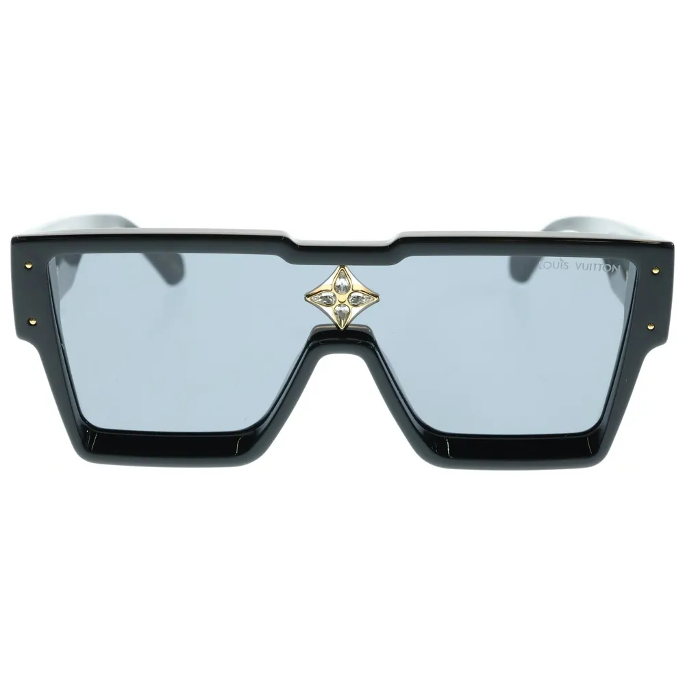 2025年最新】ルイヴィトン サイクロンの人気アイテム - メルカリ