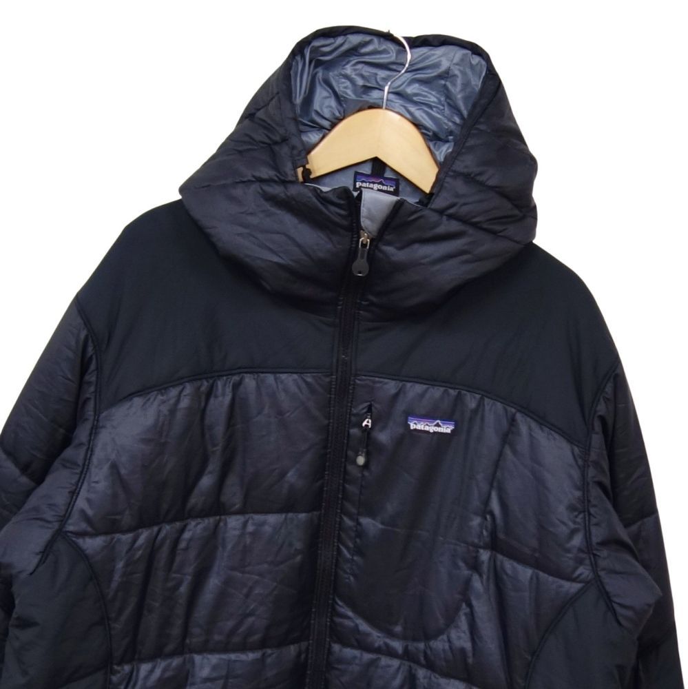 □商品名 パタゴニア PATAGONIA 84096F5 DAS PARKER ダス パーカー 