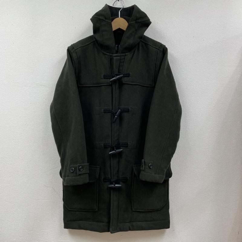 RRL.リミテッドエディション89/100 細う