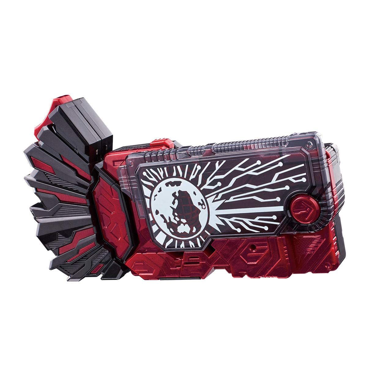 未開封パック 新世紀エヴァンゲリオン劇場版 Air/まごころを、君に カード 新世紀エヴァンゲリオン 劇場版 Air/まごころを、君に 未開封パック 新