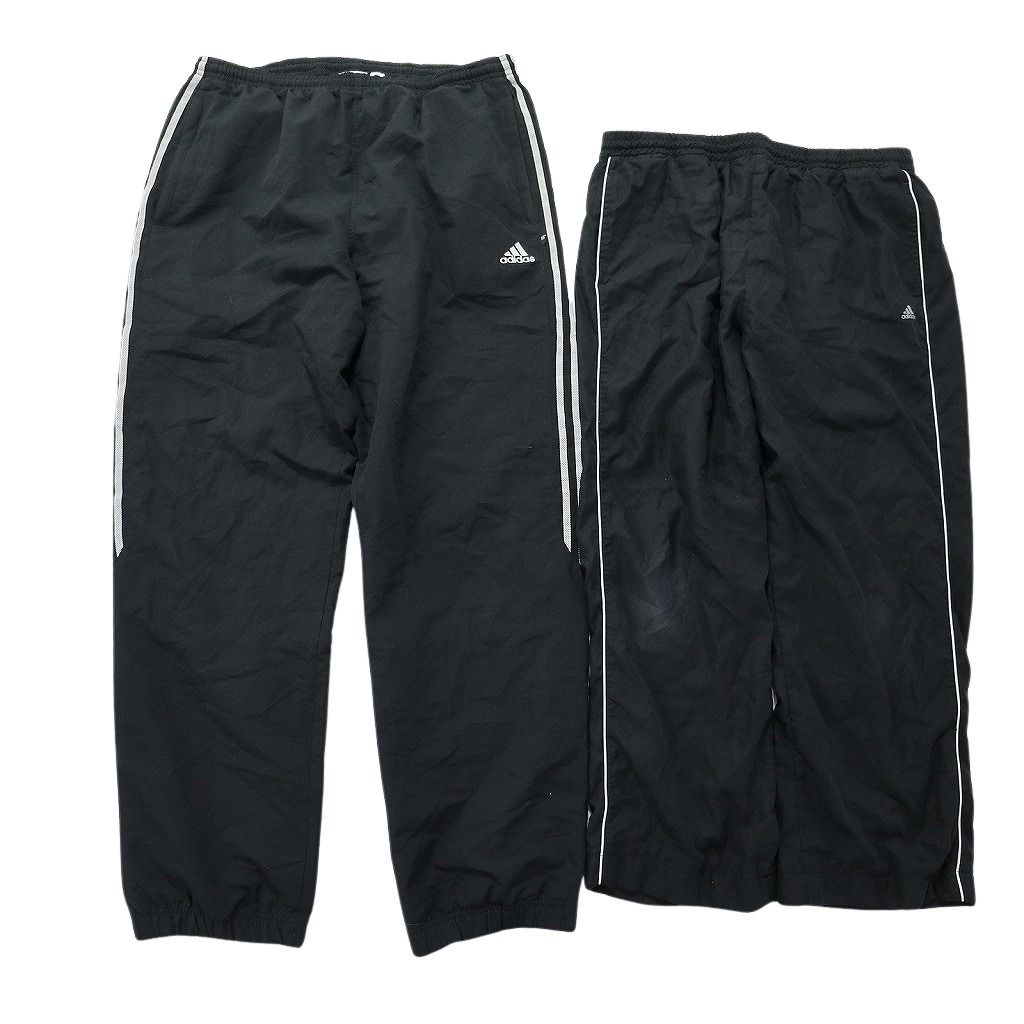 アディダス adidas