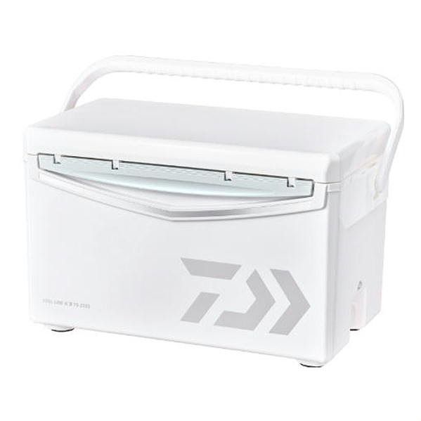 クールラインアルファ 3 TS2500 パール